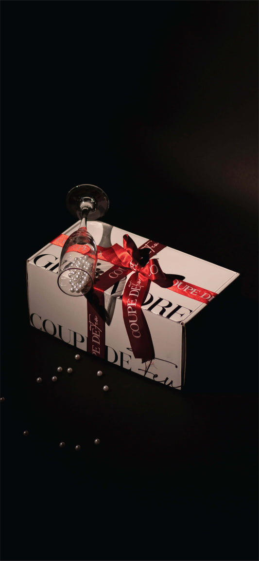 Çalışanlar ve Müşteriler için Kurumsal Hediyeler