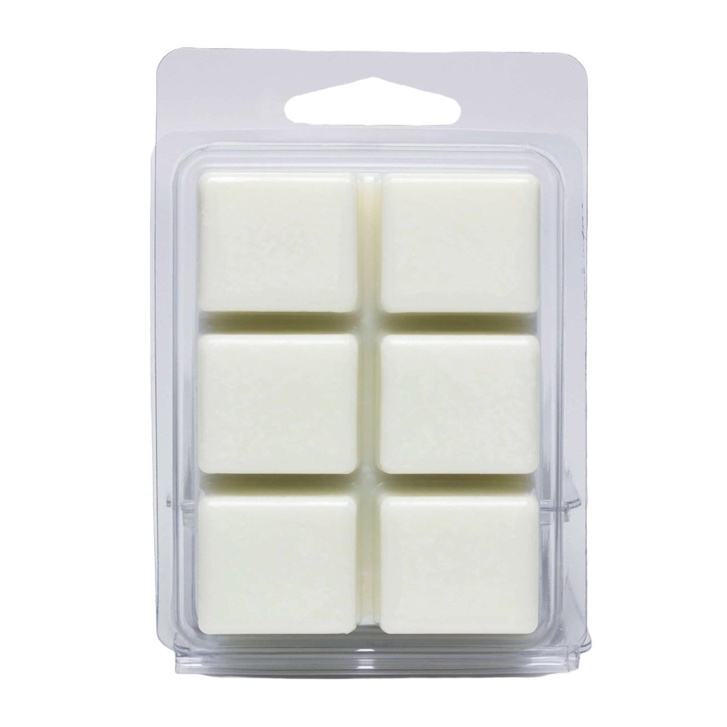 No.4 Amber Koku Barı