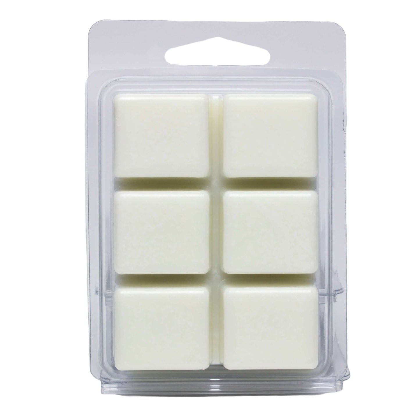 No.3 Like Summer Koku Barı