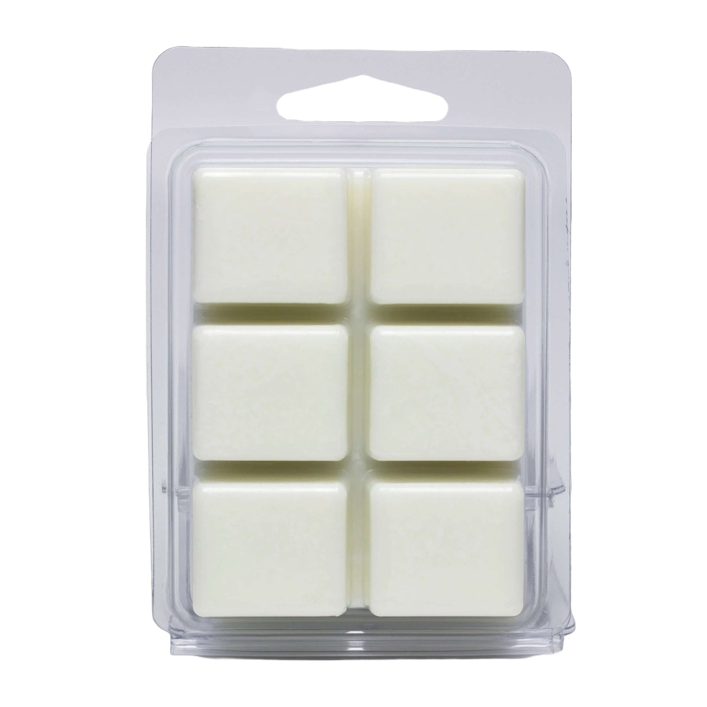 No.1 Pineapple Vanilla Koku Barı